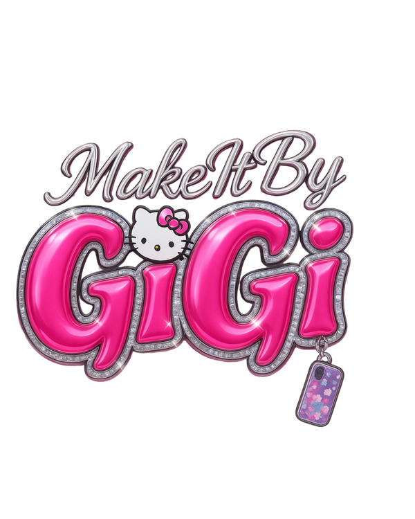 MakeItByGigi